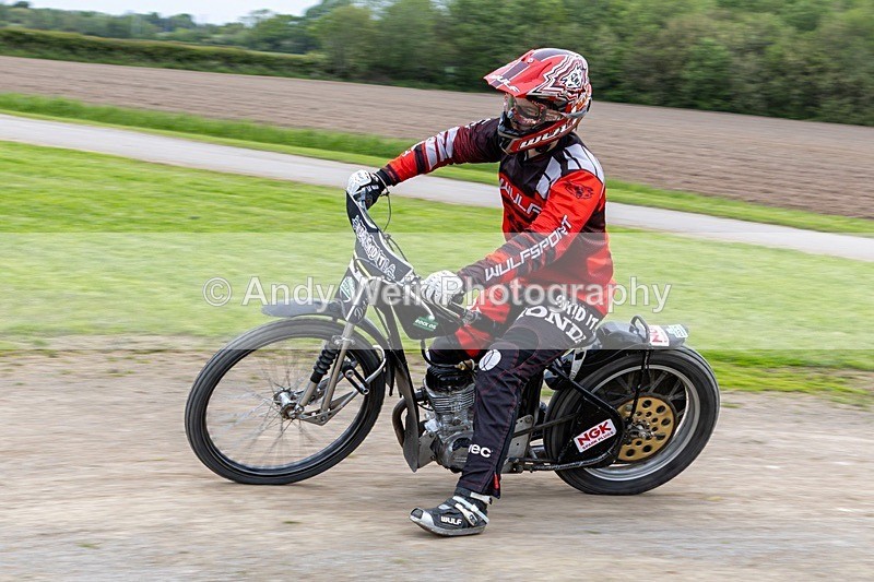 20260516-R7-9B3A8904 - Latest Photographs