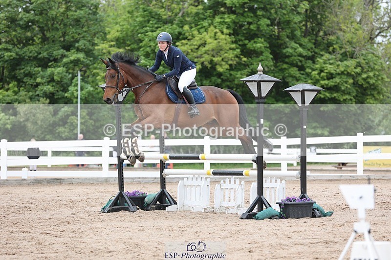 250508-100212-00388 - Cls 6 Snr British Novice and 90cm Open