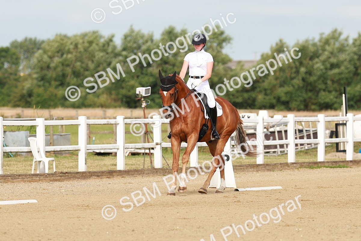 SBM_021196 - Class 13 - N5