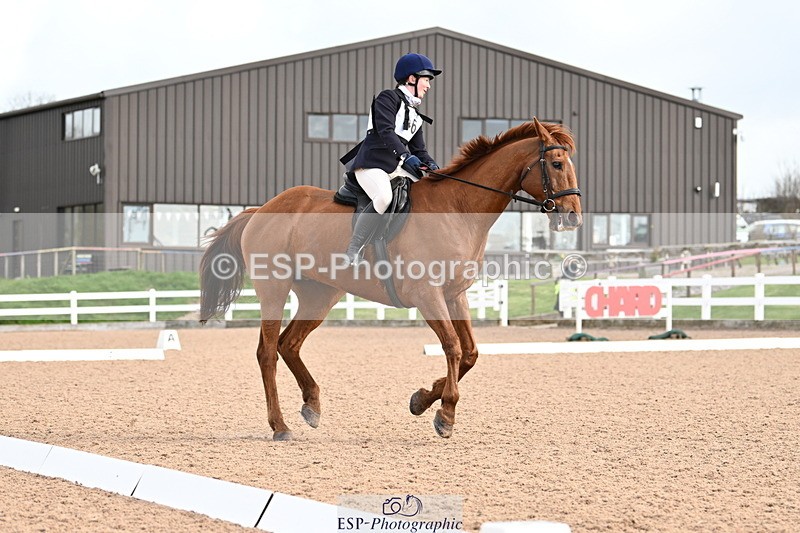 240324A-092712-00665 - Prelim 12, Start to 10.30