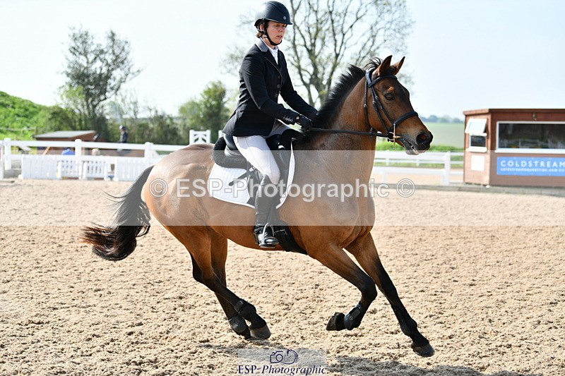 240511A-092349-11255 - Cls 28 95cm National Am Quali