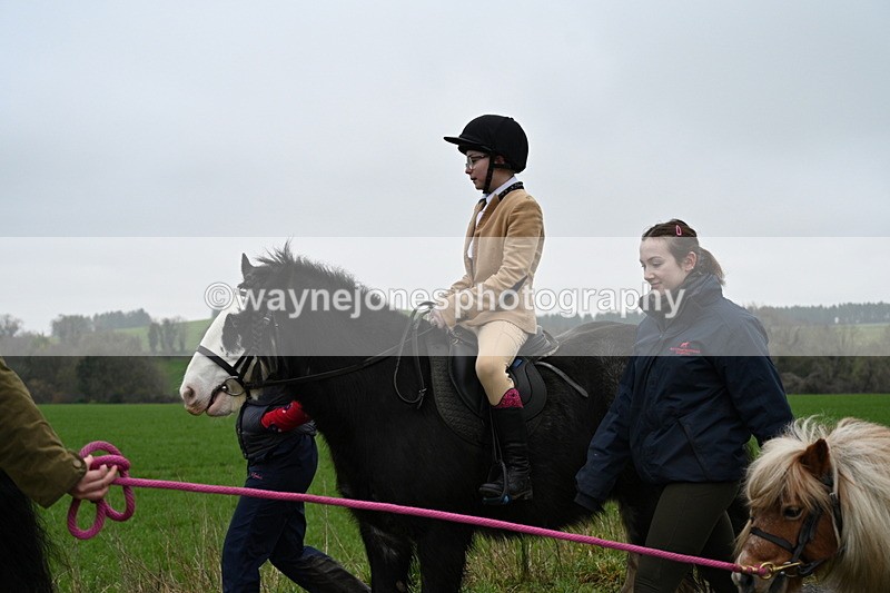 WJ7_9852 - Walk out..