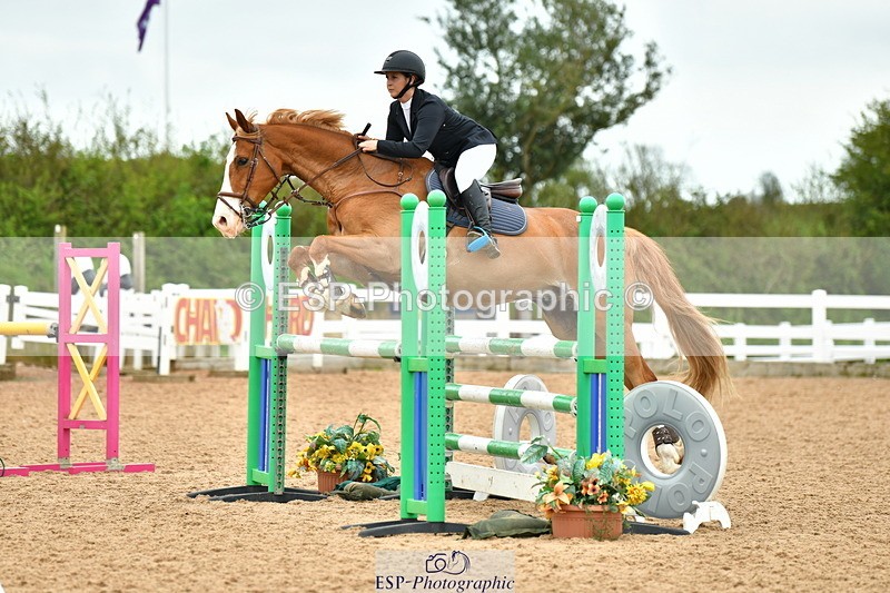 230507A-143036-08313 - Cls 44 1.10 Amateur Quali & Open