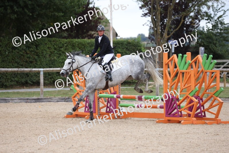 20250803-0526 - Class 2 - 70cm