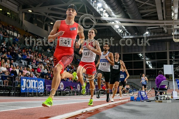 EAP26-812542 - Set Five