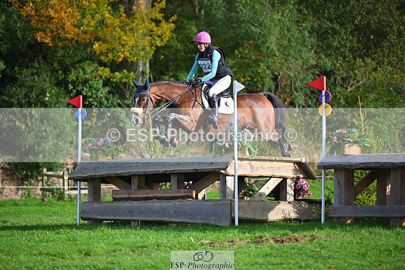 241025-152245-09420 - 222-Jess.Rimmer-SIR.HENRY.HALL