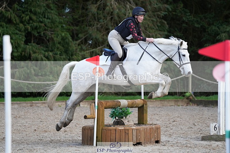 260228A-153836-01326 - Cls 3, 90cm