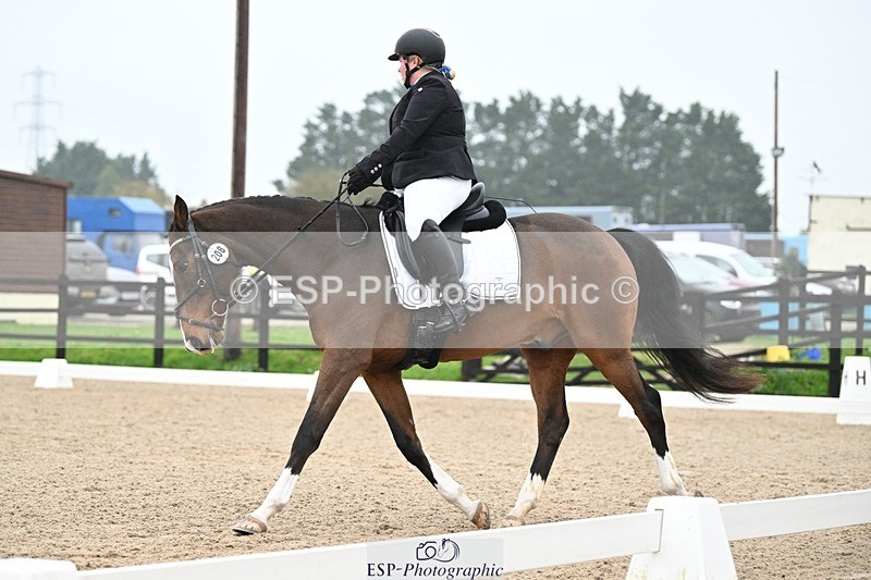 241103-130616-02176 - Prelim 2 - 12.05 to 13.15