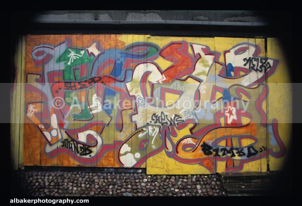 Cg27 - Graffiti Gallery (8)