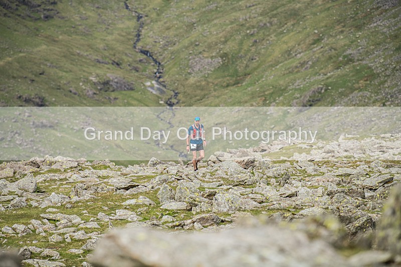 Duddon Long-590 - Duddon Valley Long Fell Race Saturday 30th May 2026
