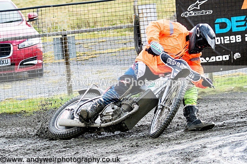 201006-7D-8E0A4513 - Ride & Skid It Speedway Experience 06 Oct 20