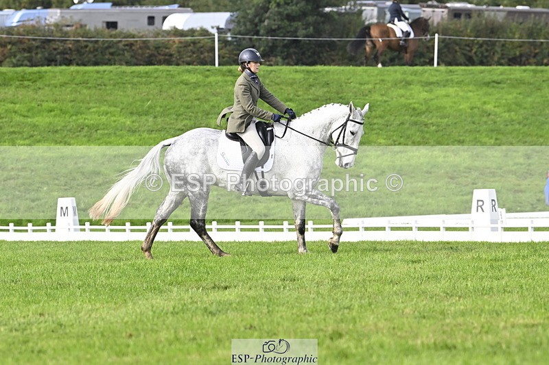 251023A-141512-04305 - D-329-Clementine.Montgomerie