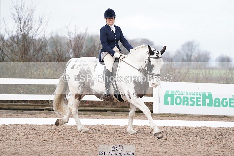 250322-093710-00075 - DR Prelim 2 Test