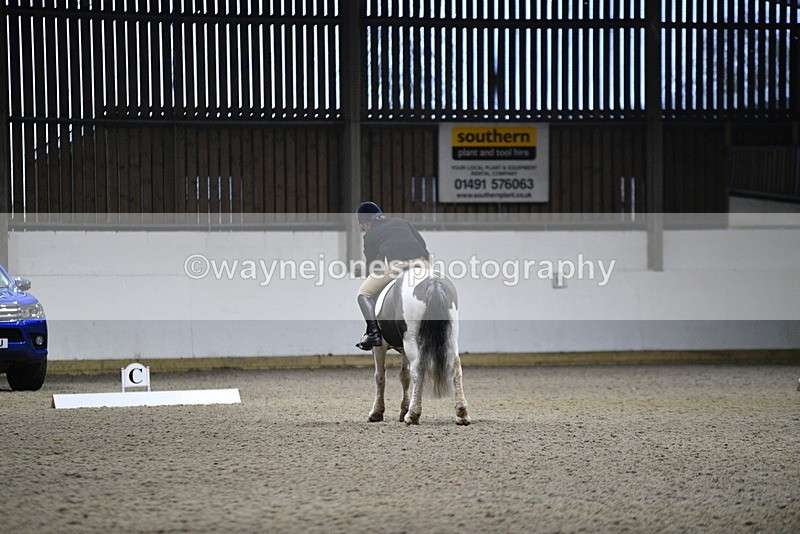 WJ5_6787 - Time 08:47 to 09:13