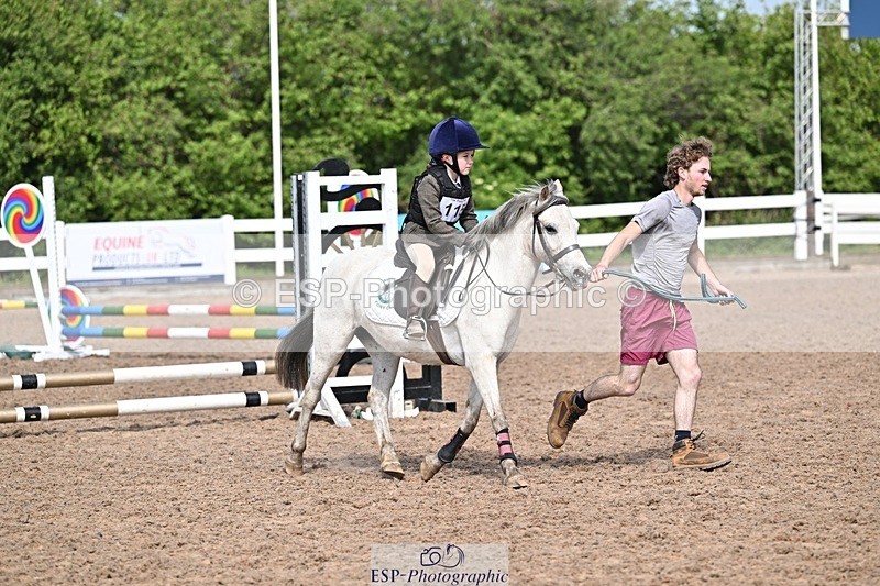 250517-102306-00692 - 40cm  LR