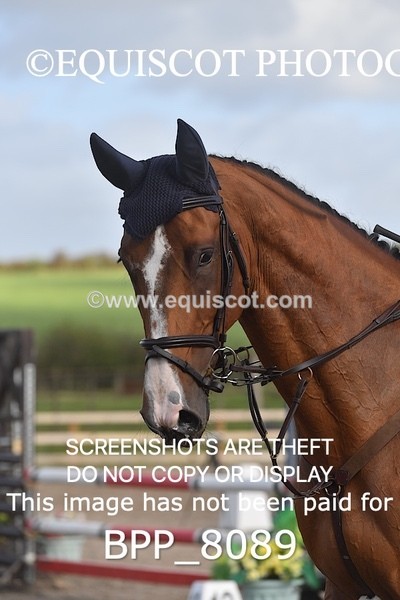 BPP_8089 - CLASS 32 SUN Equiyd 0.85m Amateur Championship Qualifier