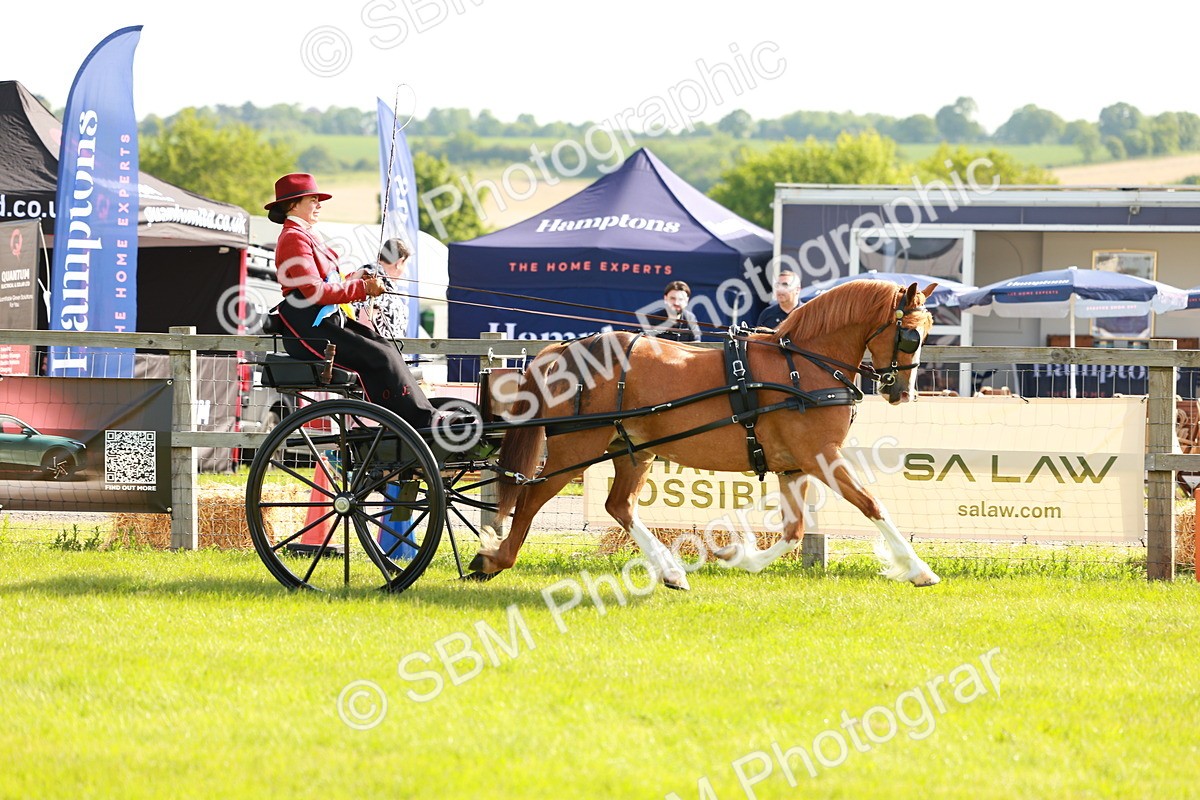 SBM_00375 - Class 1 - Private Driving