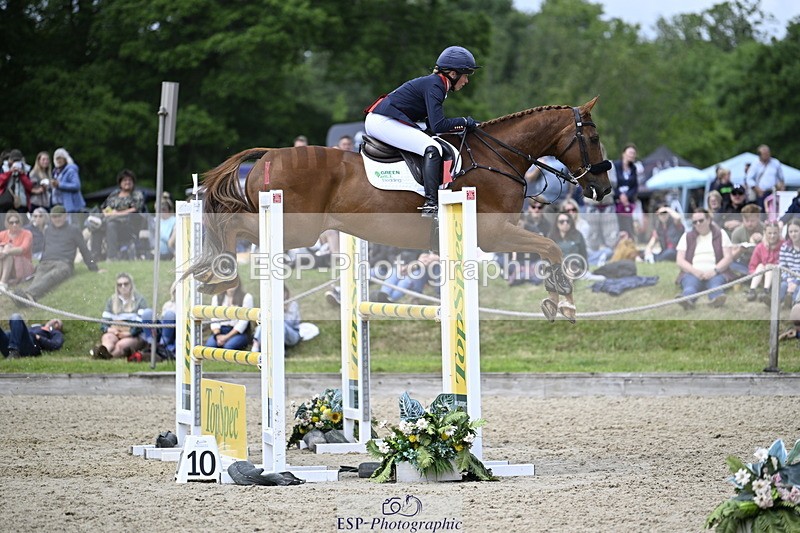 250525A-144859-17996 - C-202-Kitty.King-MBF.REDHOUSE.EVOQUE
