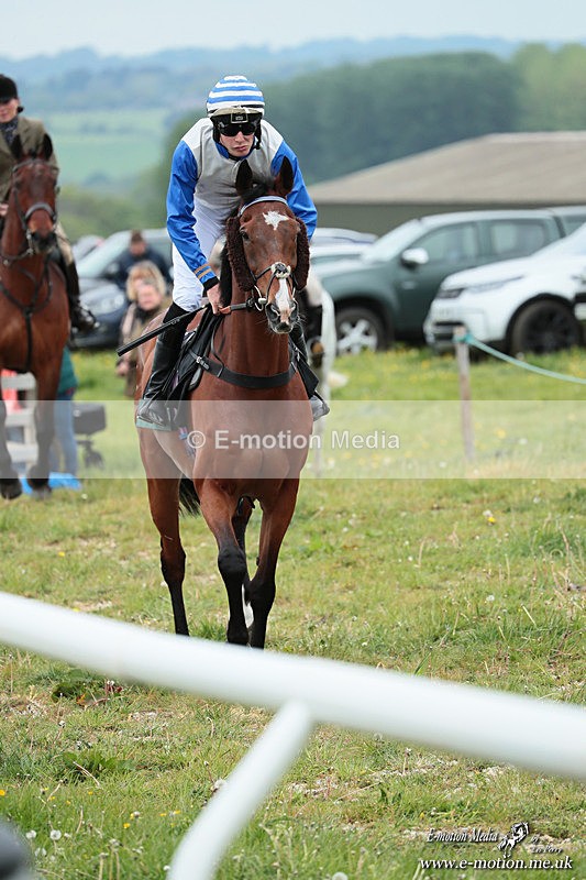 PtP 040526 230 - Mollington Point-to-Point 04/05/26