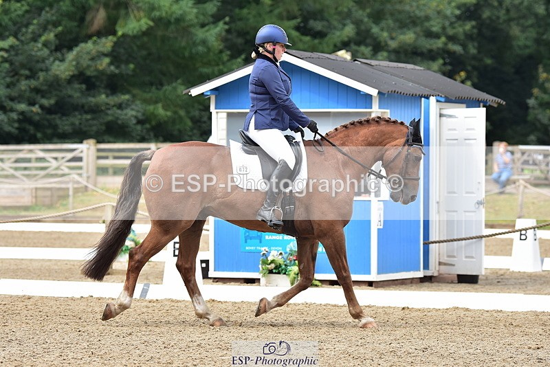 250719A-104308-03776 - 072-Emma.Trace-Laddenbrook.Truman