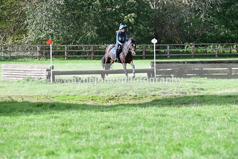 WJ5_8658 - Time 12:02 to 12:32