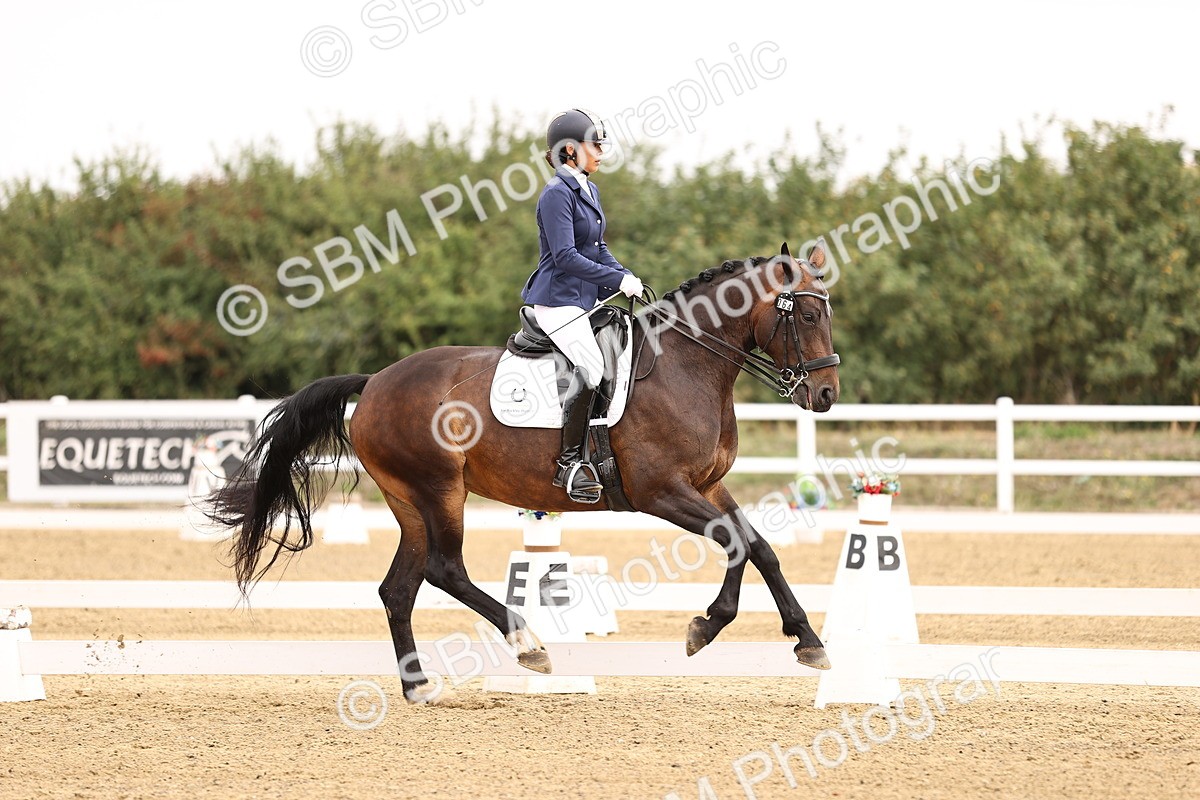 SBM_011610 - Class 1 - Medium 5