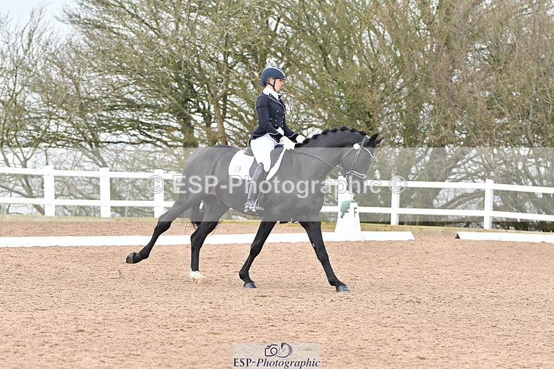 240121A-121920-00738 - Cls 7+8 Elementary 45 and 59