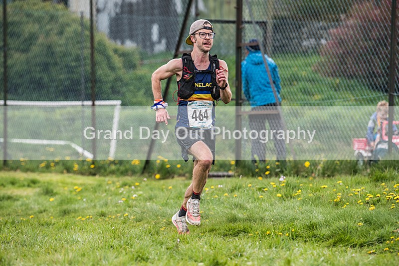 3 Peaks Finish-394 - The 3 Peaks Race Saturday 26th April 2025 - The Finish