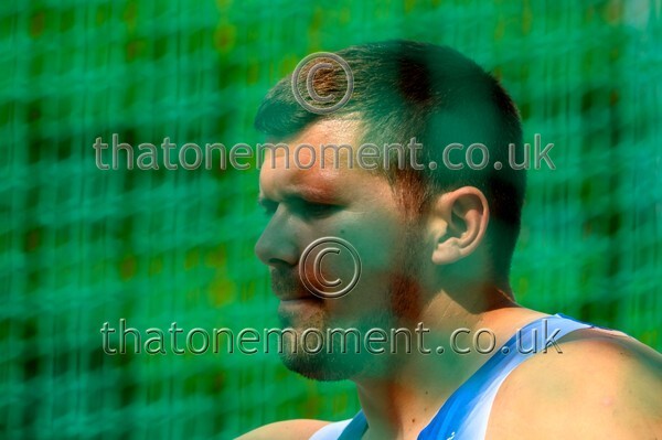 Lbro25-921766 - Set Three