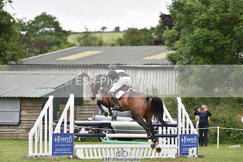 140103-024846-07438 - BE Novice SJ