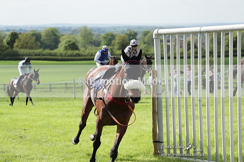 PtP 070523 464 - Kimblewick Races Coronation Meet  Kingston Blount 07/05/23