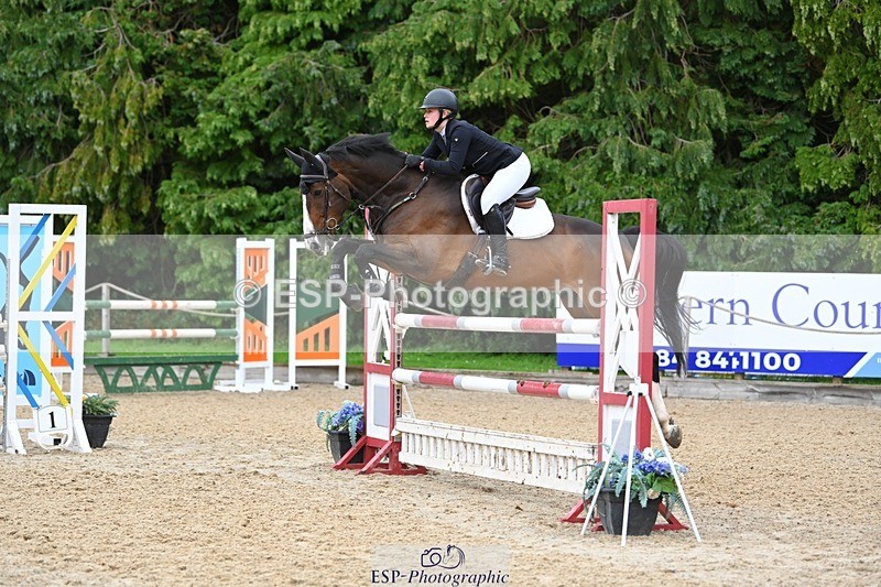 230713-133030-28452 - Cls 67 1.15m Open