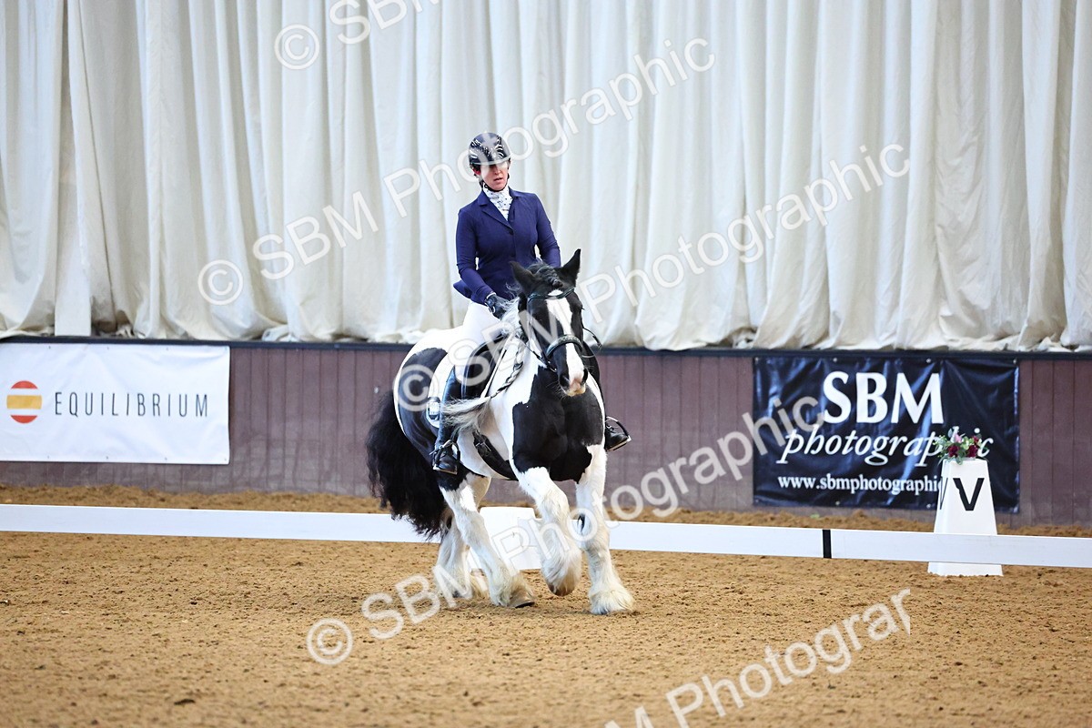 026A1058 - Class 6 - Nov FSM