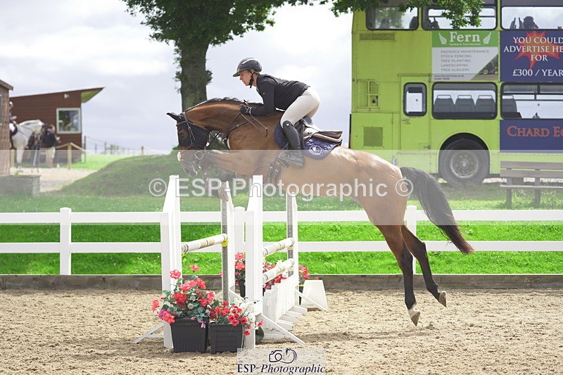 230729A-105446-04684 - Cls 21 Discovery & 1m Open