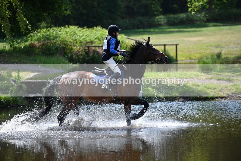 WJ5_5822 - Tweseldown 3-Phase Training (XC) 19-05-25