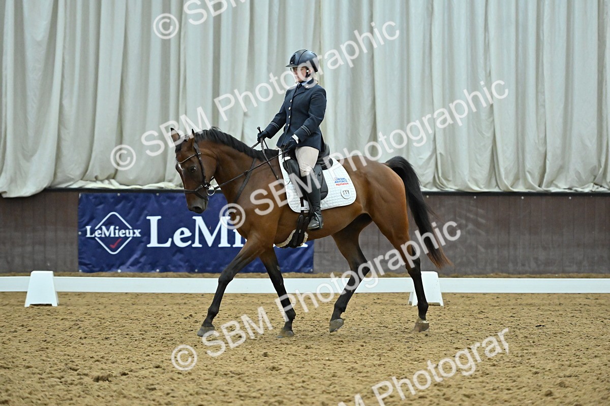 SBM_008080 - Class 82 - Elementary 5