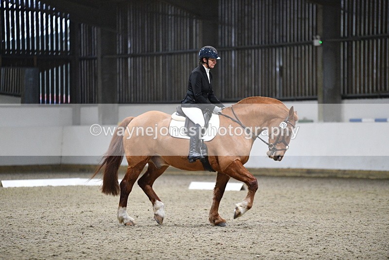 WJ5_7406 - Time 09:48 to 10:28