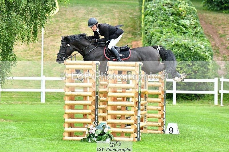 230706-111804-01744 - Cls 2 Foxhunter & 1.20m Open