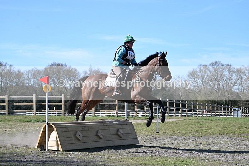 WJ7_9889 - XC Time 10:51 to 11:07