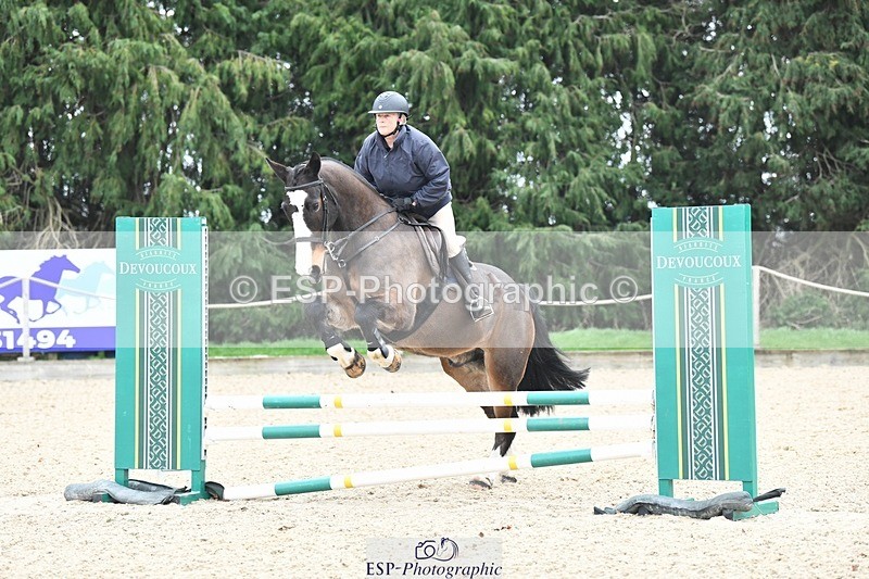 240206-114146-00046 - Cls 2 70cm