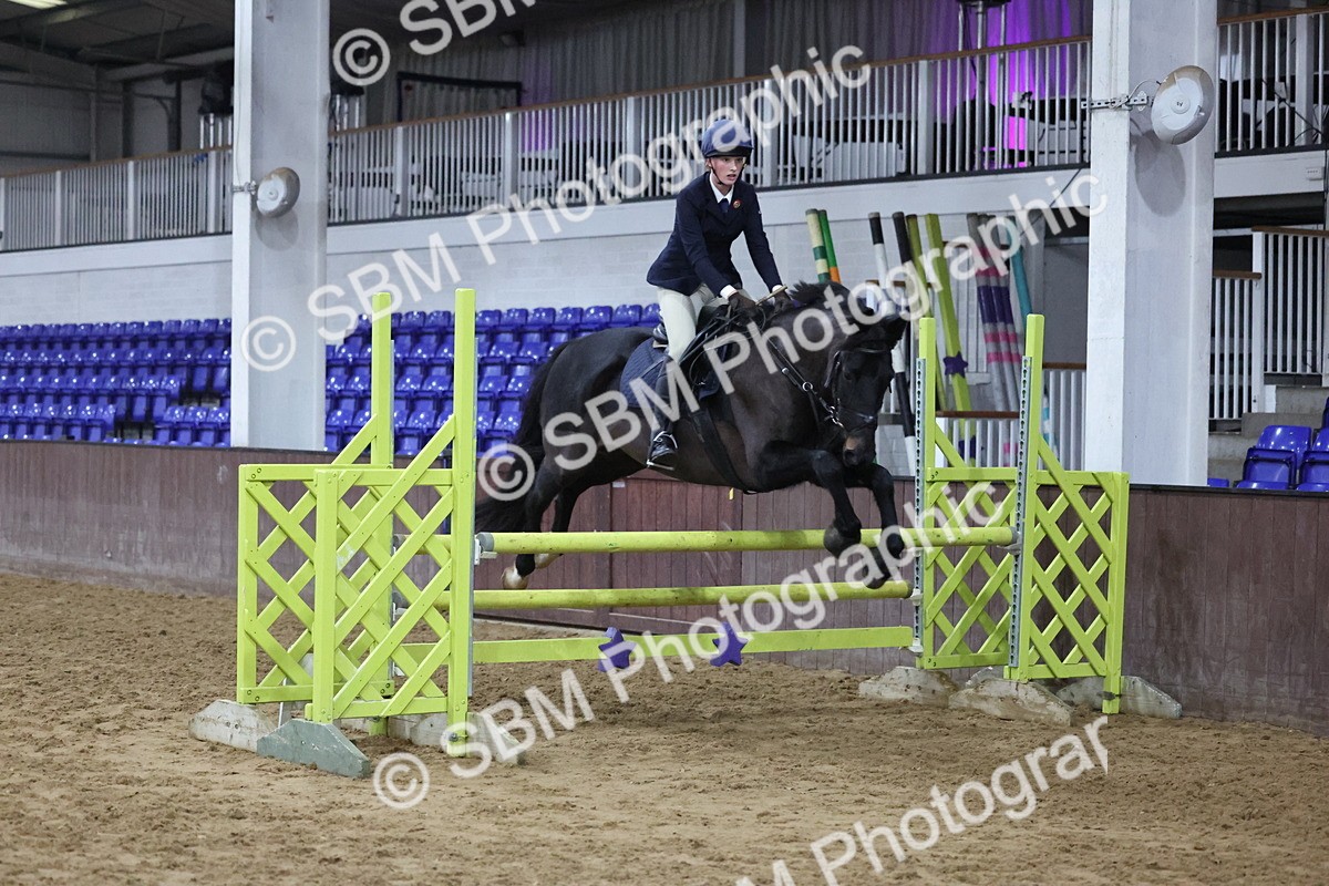 SBM_001633