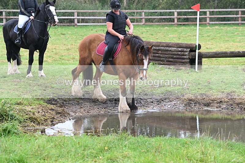 WJ6_9470 - Time at Photographer 14:46 to 14:57