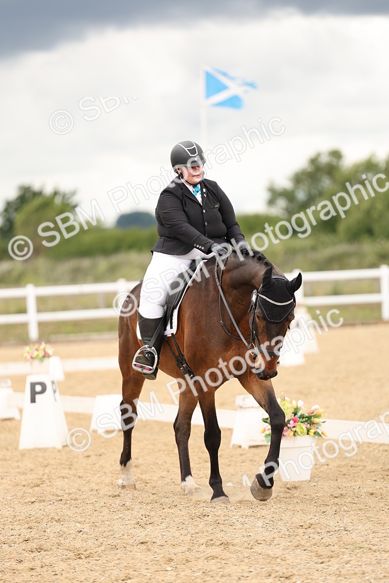 SBM_003539 - Class 6a - Novice 5 - 13.17-14.21