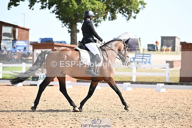 250816-110403-03499 - 069-Lucinda.PaullImperatrix