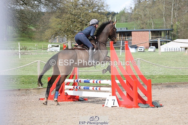 240326-104600-00356 - 70cm