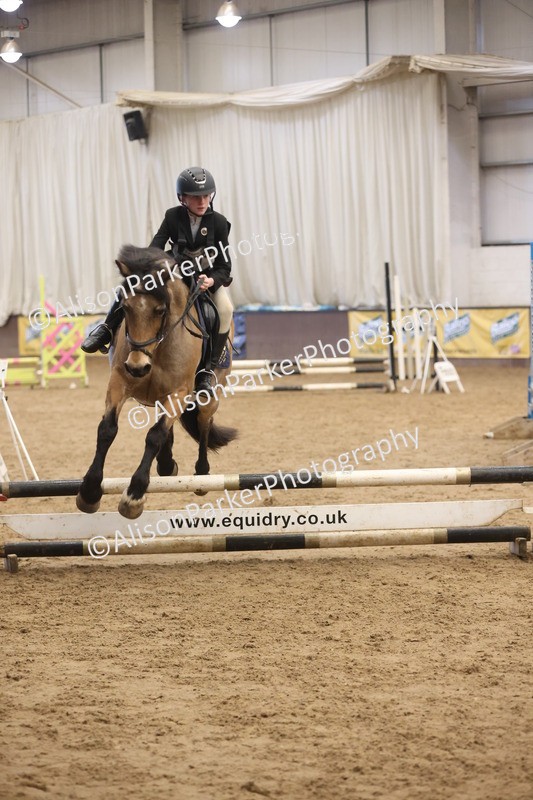 20260321-1783 - Class 4 - 60cm