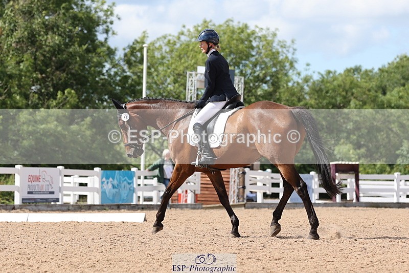 240706A-164432-04466 - Cls 9 RT Novice 27