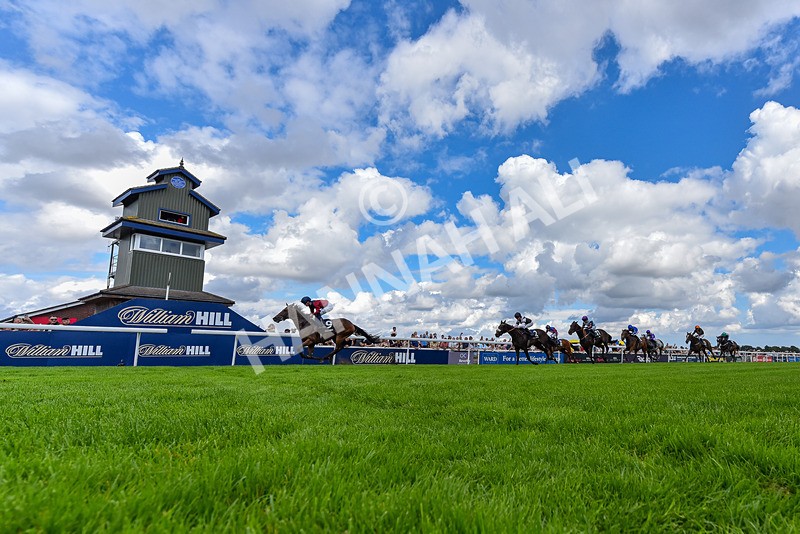 300826-Race 1-Galyx-6514 - Race 1 1.40pm William Hill Silver Cup Handicap