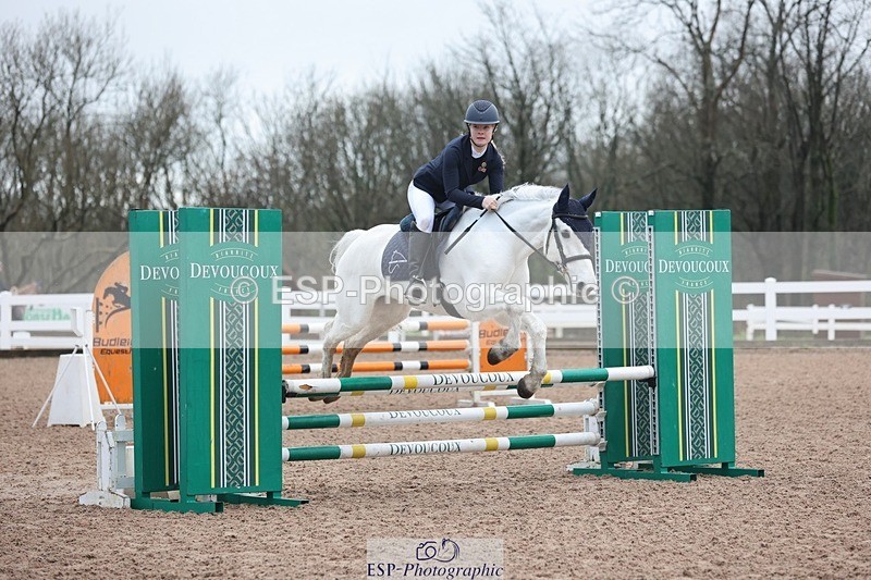 241201X-095819-00118 - Cls 03 Brit Nov & 80 Open