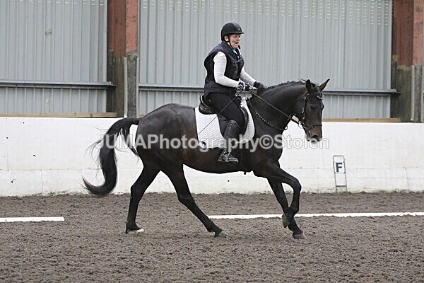 SIAL5416 - CAbin Dressage 5th july 2025